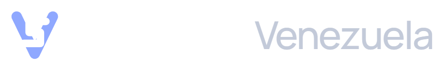 Systems Venezuela